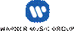 https://upload.wikimedia.org/wikipedia/commons/thumb/9/9b/Warner_Music_Group_2013_logo.svg/330px-Warner_Music_Group_2013_logo.svg.png