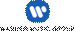 https://upload.wikimedia.org/wikipedia/commons/thumb/9/9b/Warner_Music_Group_2013_logo.svg/330px-Warner_Music_Group_2013_logo.svg.png