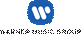 https://upload.wikimedia.org/wikipedia/commons/thumb/9/9b/Warner_Music_Group_2013_logo.svg/330px-Warner_Music_Group_2013_logo.svg.png