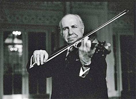 kos Ferenc 2 csoarchives.wordpress.com 2016.01.28 (002).jpg