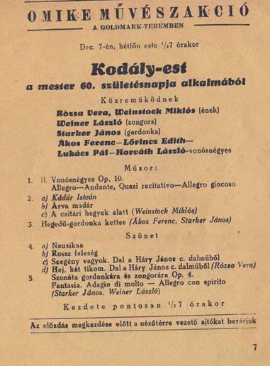 1942. december - 7.jpg