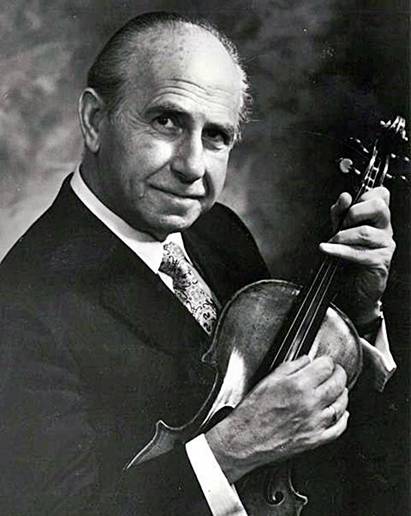 kos Ferenc thestrad.com.jpg
