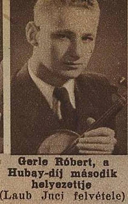 Gerle Rberr Sznhzi Magazin 1942. 2.jpg