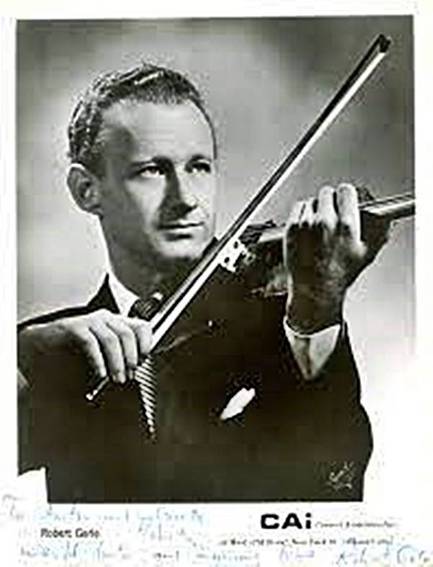 gerle Rbert www.schubertiademusic.com.jpg