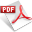 https://apps.lfze.hu/netfolder/static/icon/pdf.png