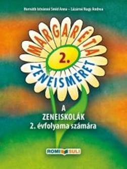 https://romisuli.hu/uploads/shop/romisuli.hu/termek/4065749_thumb240.jpg
