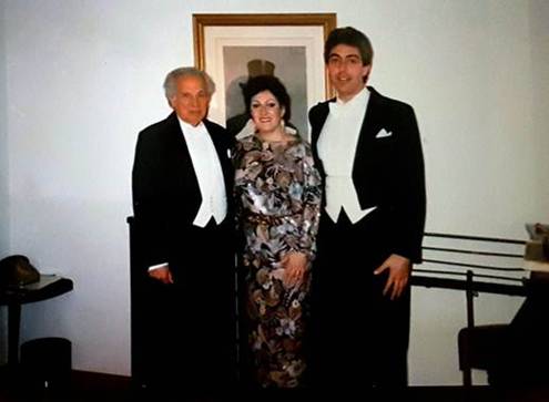https://www.parlando.hu/2019/2019-5/Budai_Livia_elemei/image012.jpg