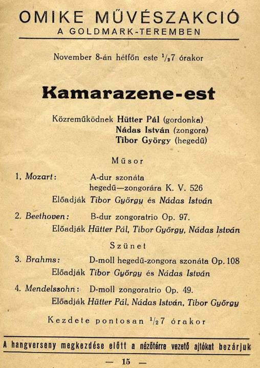 1943. oktober-november - 15.jpg