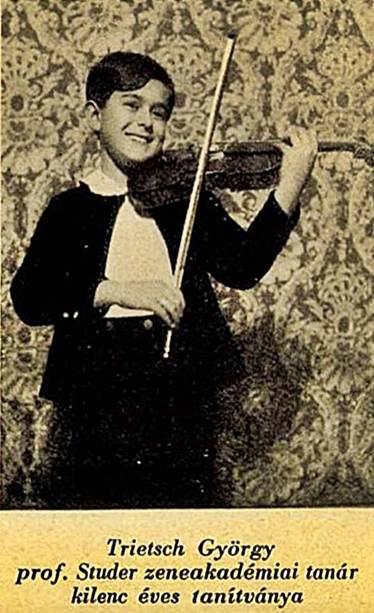 Trietsch Gyrgy Mlts Jvő 1932.jpg
