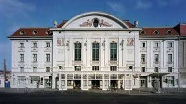 Wiener Konzerthaus (002).jpg