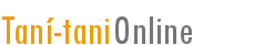 C�mlap