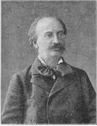 Vavrinecz M�r - forr�s: Zenelap 1911/16