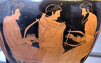 https://upload.wikimedia.org/wikipedia/commons/thumb/9/9b/Music_lesson_Staatliche_Antikensammlungen_2421.jpg/250px-Music_lesson_Staatliche_Antikensammlungen_2421.jpg