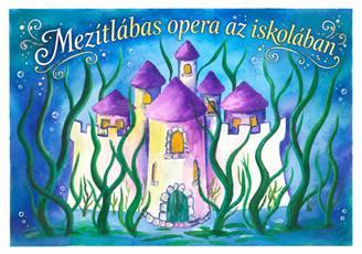 https://www.tani-tani.info/sites/default/files/mezitlabas_szille.png