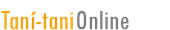 C�mlap