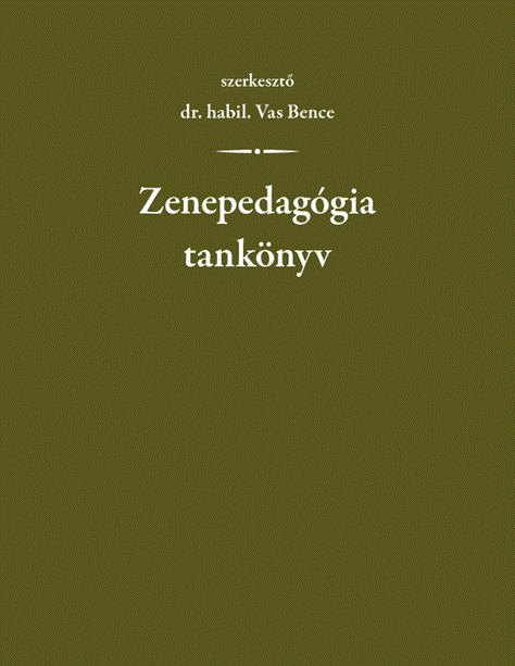 https://www.parlando.hu/2018/2018-7/Vas_Bence_elemei/image002.gif